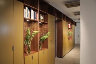 Holzlager Bed & Breakfast - 8