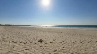 Maraya Juweira Hawana Salalah - 9