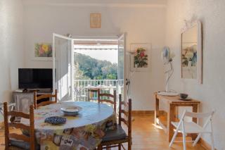 Duplex - Grosseto-Prugna - 8