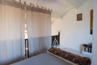 Duplex - Grosseto-Prugna - 1