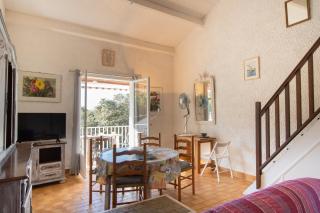 Duplex - Grosseto-Prugna - 9