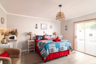 The Fisherman's Porch - 2