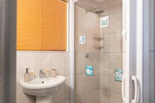 The Fisherman's Porch - 1