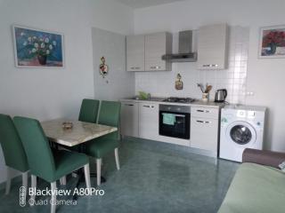 La casa Verde - Ischia - 8