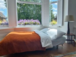 Peaceful flat - Londra - 8