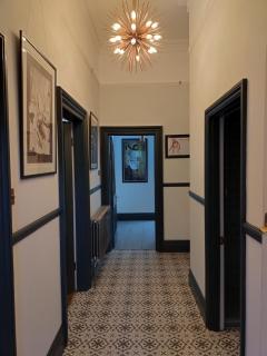 Peaceful flat - Londra - 1