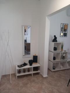 GKSuite Volos 2 - Volos - 8