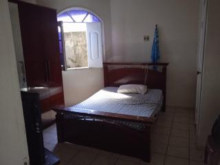 Casa para cop 30 - 8