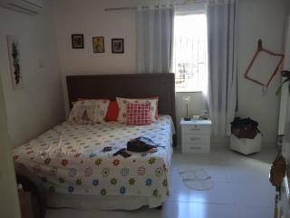 Casa para cop 30 - 6