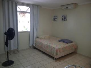 Casa para cop 30 - 4