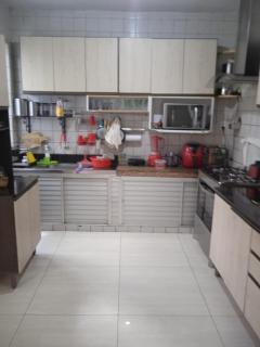 Casa para cop 30 - 2