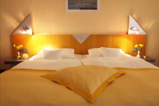 Hotel Havelland by PRIMA - 4