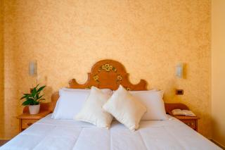 Hotel Tiffany's - Roccaraso - 7