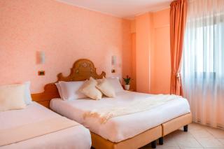 Hotel Tiffany's - Roccaraso - 2