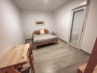 Nazarí Callejón Suite - Badajoz - 7