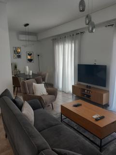 GKSuite Volos 2 - Volos - 2