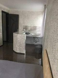 Guest House ilia - 7