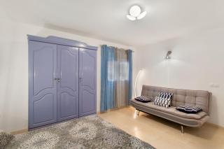 Casa Paula - 24 - Arinaga - 2