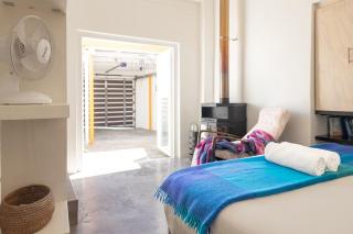 Green Point Peaceful Retreat Off-Grid - Città del Capo - 3