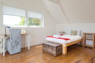 Green Point Peaceful Retreat Off-Grid - Città del Capo - 5