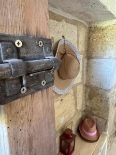 L'Escapade d'Émilion - Naujan-et-Postiac - 8