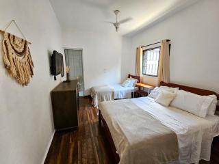 Casa perto do Parque dos Saltos - Brotas - Casa 3 - 9