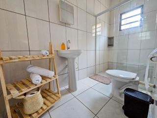 Casa perto do Parque dos Saltos - Brotas - Casa 3 - Brotas - 2