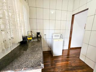 Casa perto do Parque dos Saltos - Brotas - Casa 3 - 4