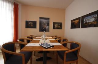 Hotel Havelland by PRIMA - 2