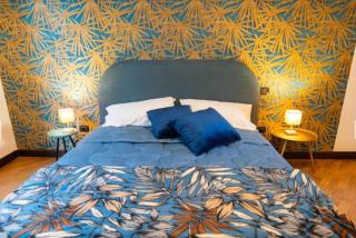 V&V art & rooms - Nocera Inferiore - 7