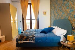 V&V art & rooms - Nocera Inferiore - 6