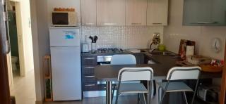 Appartamento La Fonte - 9