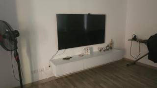 Apartman Al Dora Resindence - Hurghada - 5