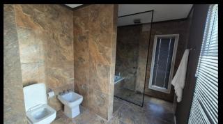 Modern & Functional - El Talar de Pacheco - 7