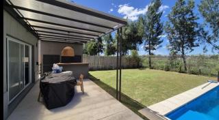 Modern & Functional - El Talar de Pacheco - 5