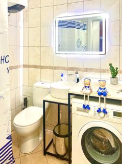 H apartament - Durazzo - 7