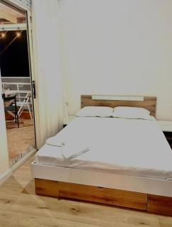 H apartament - Durazzo - 6