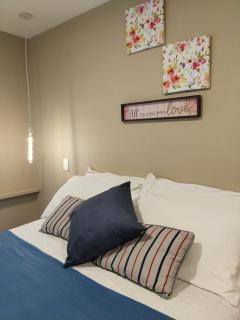 Comoda Suite 1619 - 0