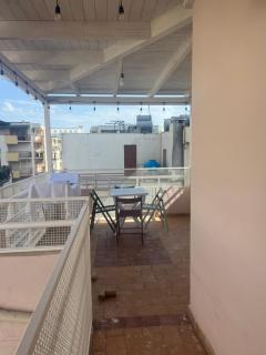 H apartament - Durazzo - 3