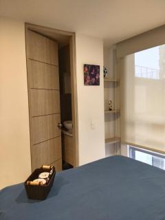 Comoda Suite 1619 - 3