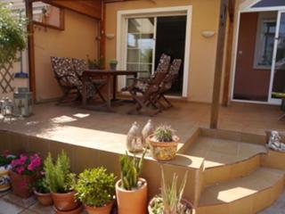 Preciosa casa con terraza y piscina R64 by Novadesta - Gran Alacant - 8