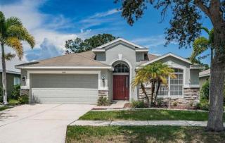 Welcome to LUX Guesthouse! - 7