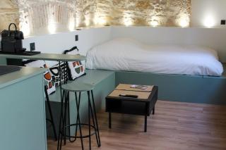TheStudioFamily - Dijon - 3