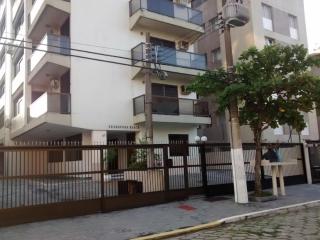 Espaço Família Feliz - Guarujá - 9