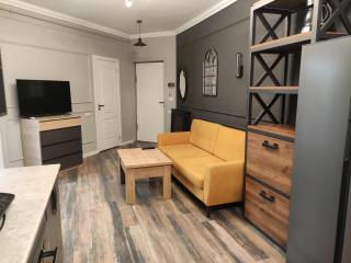 Modern 2-Room Comfort Apartment in Yerevan, Norashen - Yerevan - 8