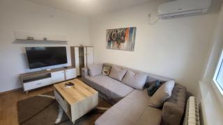 Konatar apartmans - Kruševac - 7