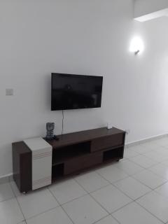 Luna Oasis Homes - Magutu - 4