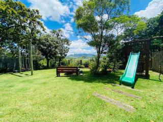 Vagalume Hospedagem - Casa Sol - Imbituba - 4
