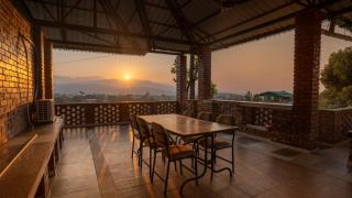 Secret Garden by The StayCationer - 1