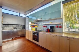 Ocean Views Open Plan Pool 4Bed - Cidade Do Cabo - 7